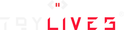 TryLives