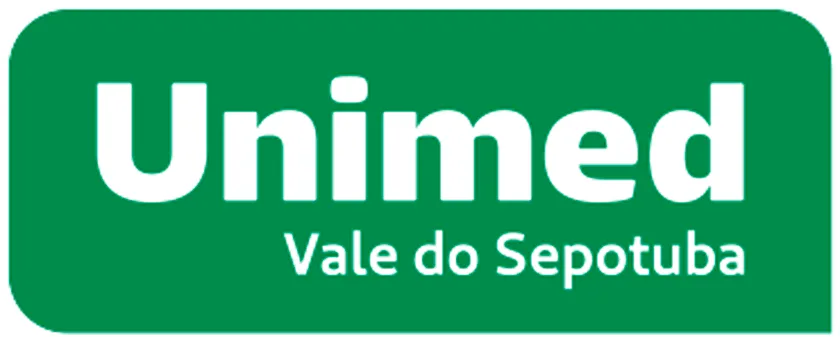 Unimed Vale do Sepotuba