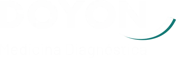 Doyon Medicina Diagnóstica