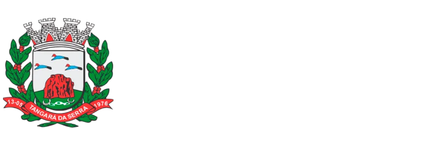 Prefeitura Municipal de Tangará da Serra