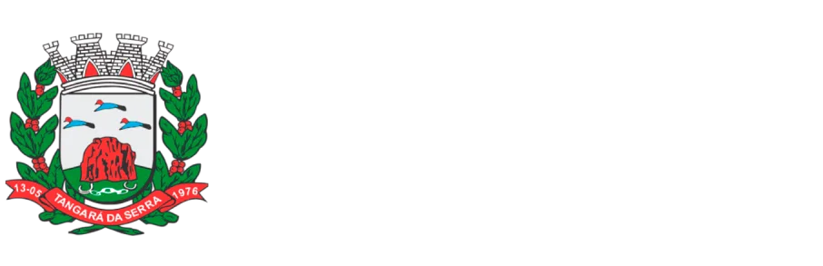 Camara Municipal de Tangará da Serra