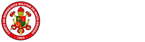 Corpo de Bombeiros Militar Mato Grosso
