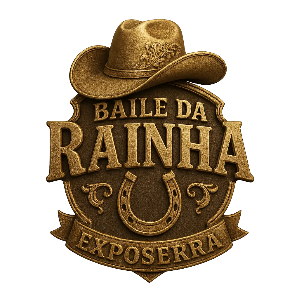 Baile da Rainha