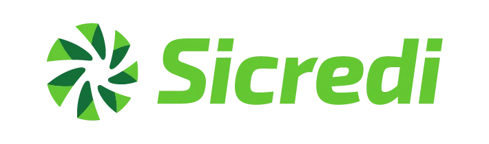 Sicredi