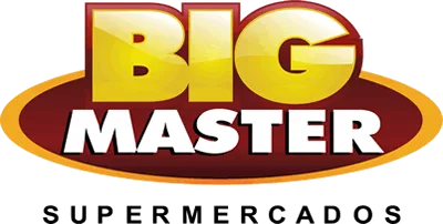 Big Master Supermercados