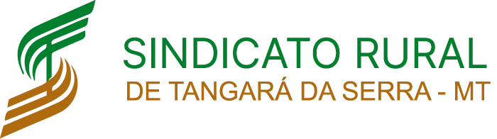 Sindicato Rural Tangará da Serra