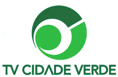TV Cidade Verde