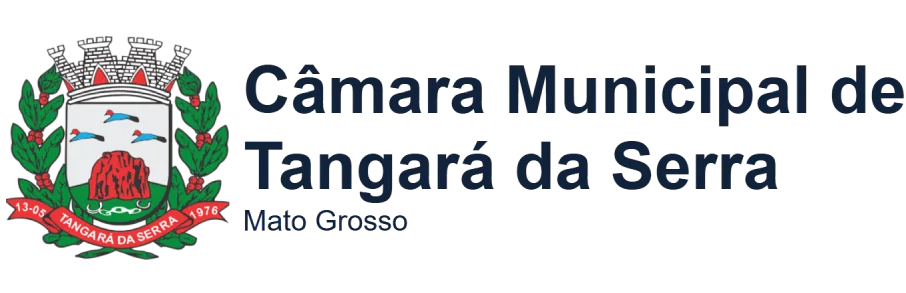 Camara Municipal de Tangará da Serra