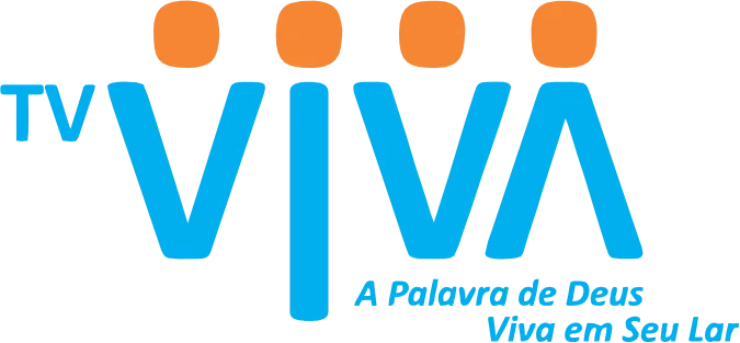 TV Viva