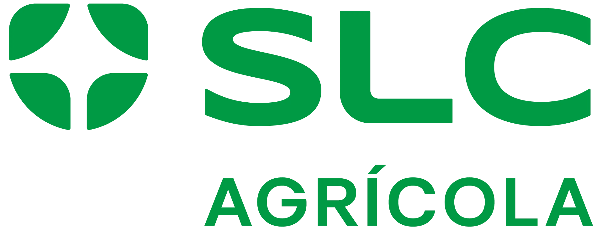 SLC Agricola