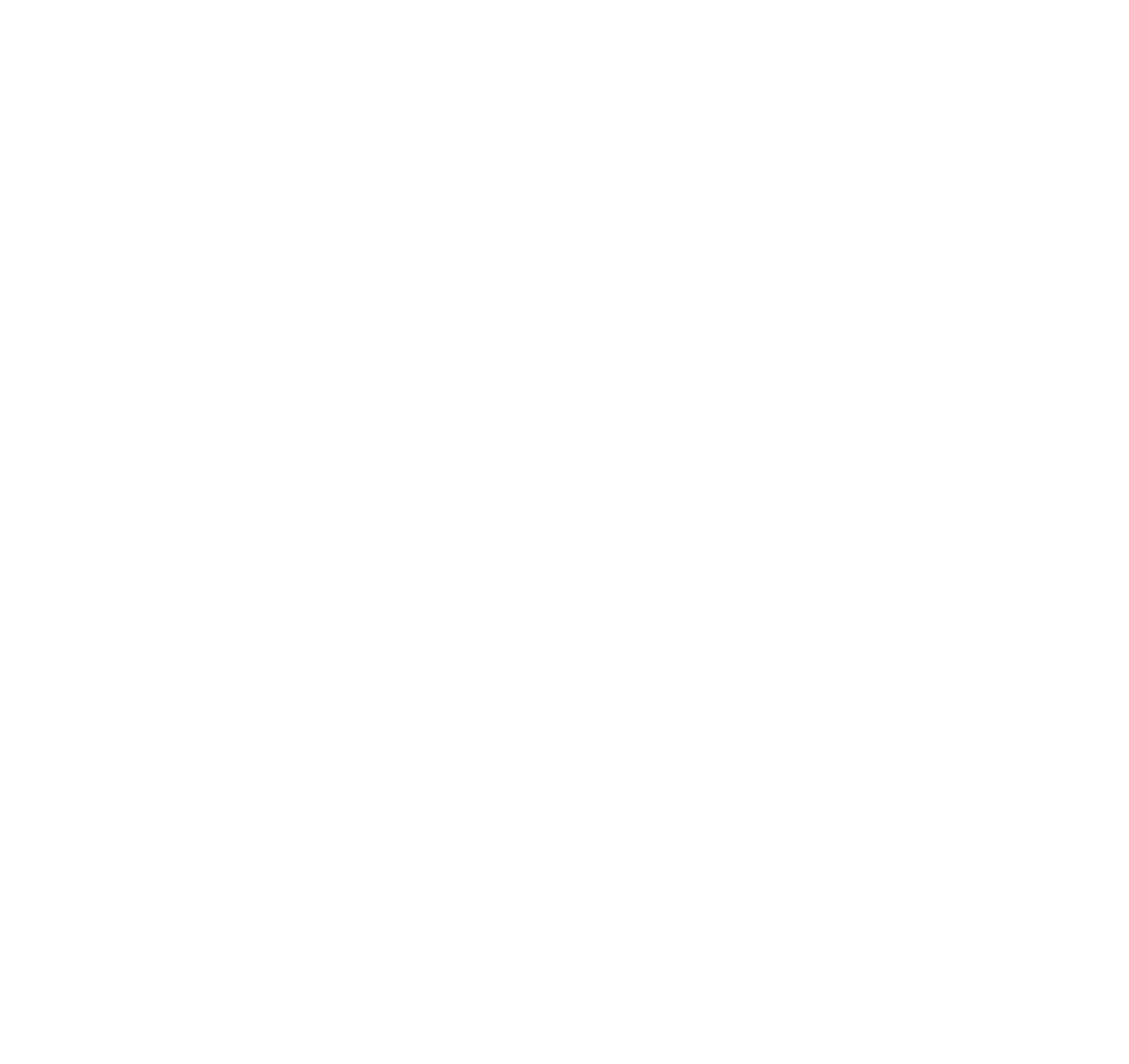 Expo Serra
