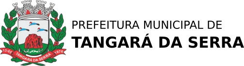 Prefeitura Municipal de Tangará da Serra